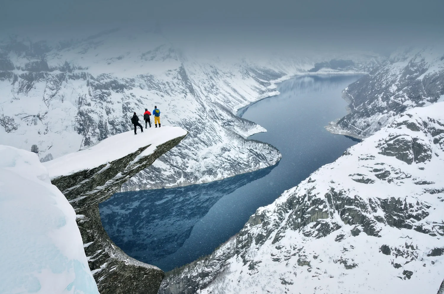Trolltunga-4252-(1).jpg