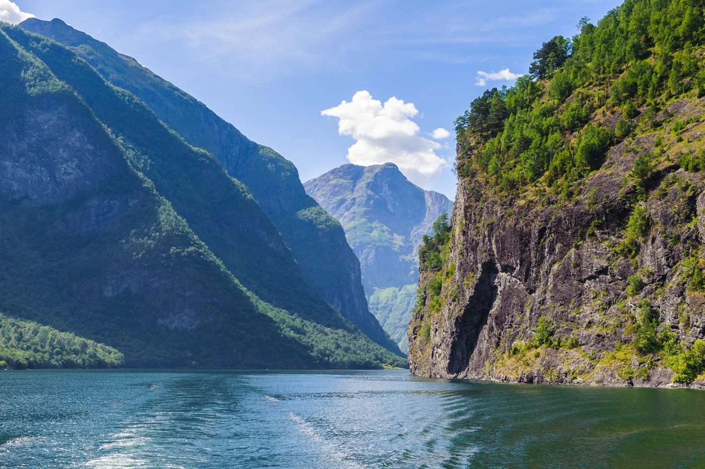 Sognefjord-insta-699721.jpg