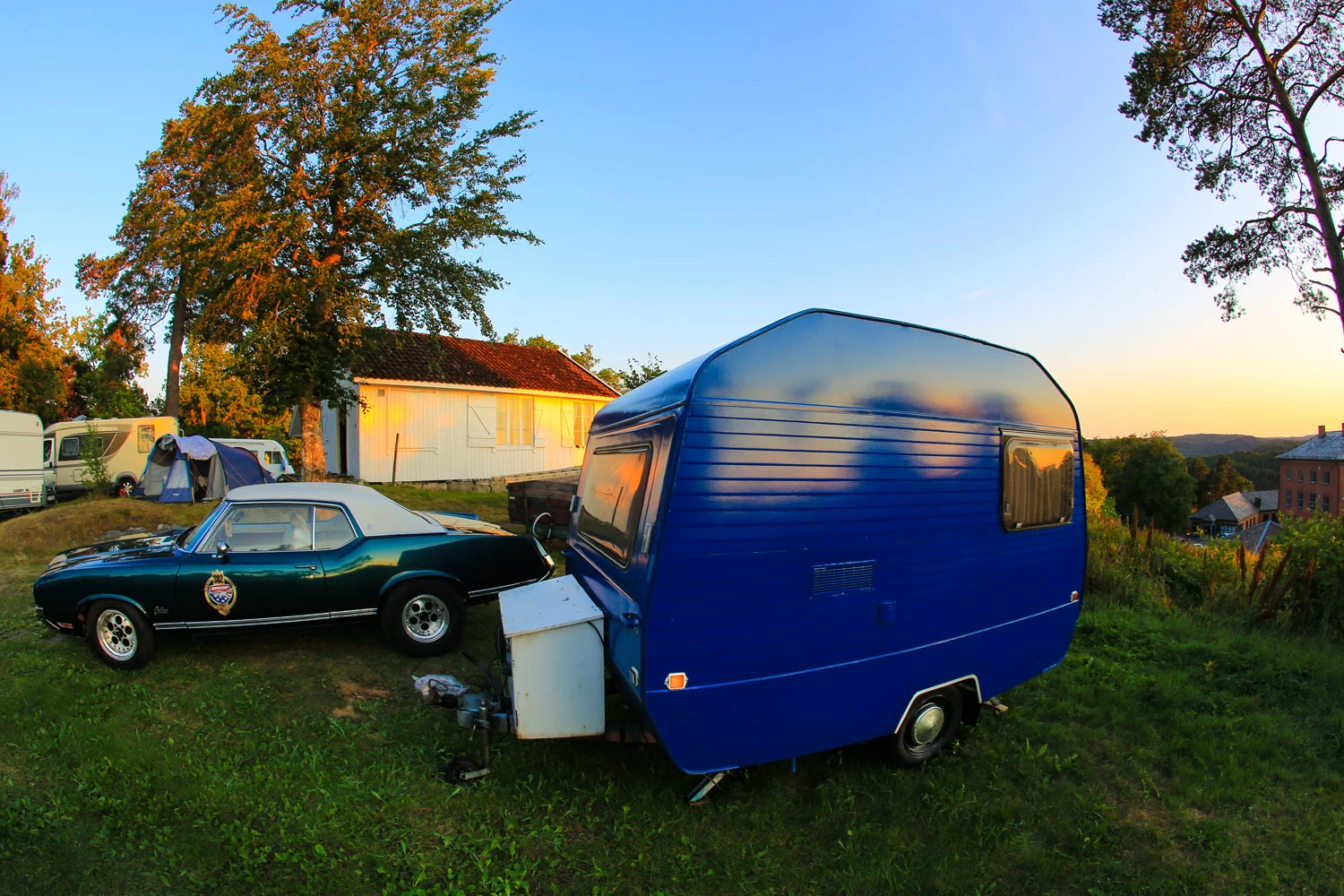 Halden-fredriksten-camping-1O2A1989.jpg