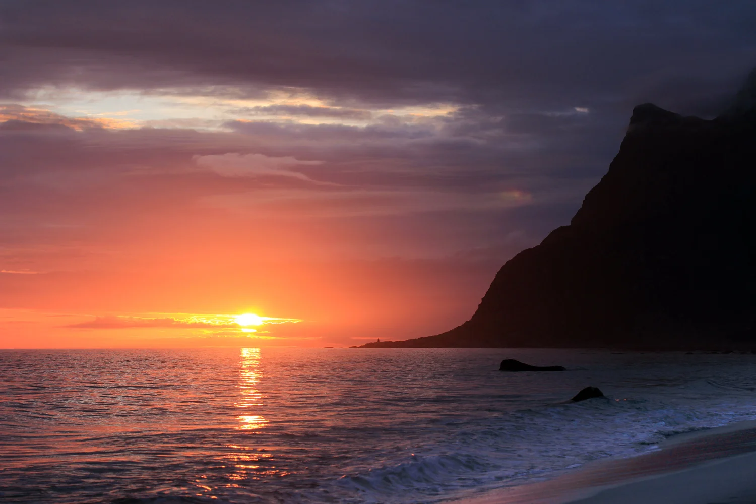 midnight-sun-norway-568---Copy-(2).jpg