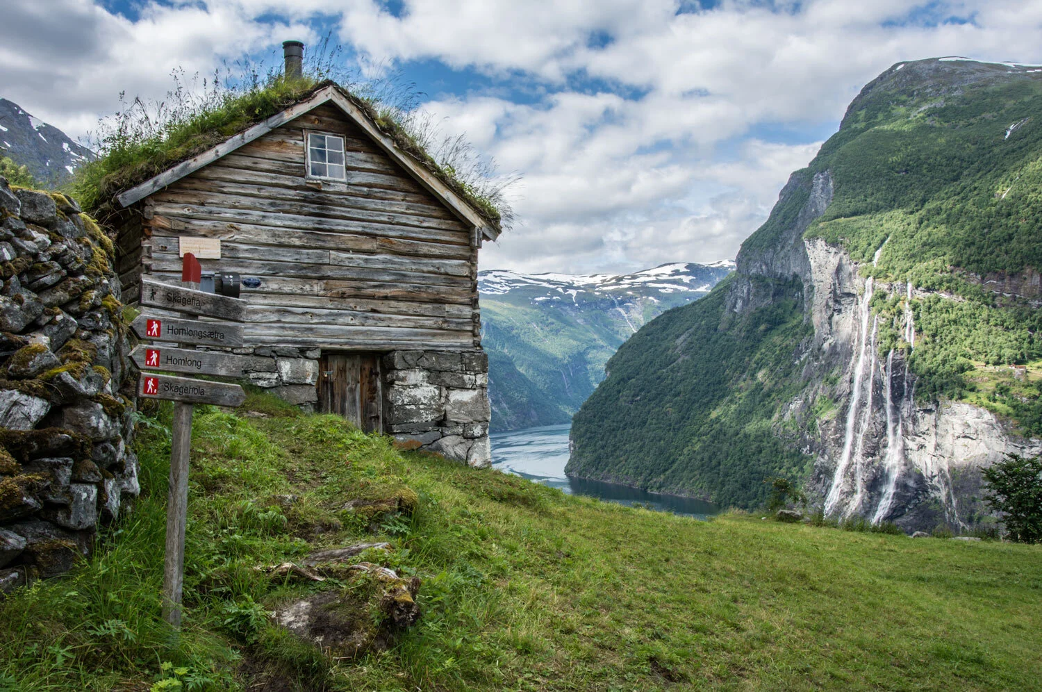 Geiranger-skagefla-48.jpg