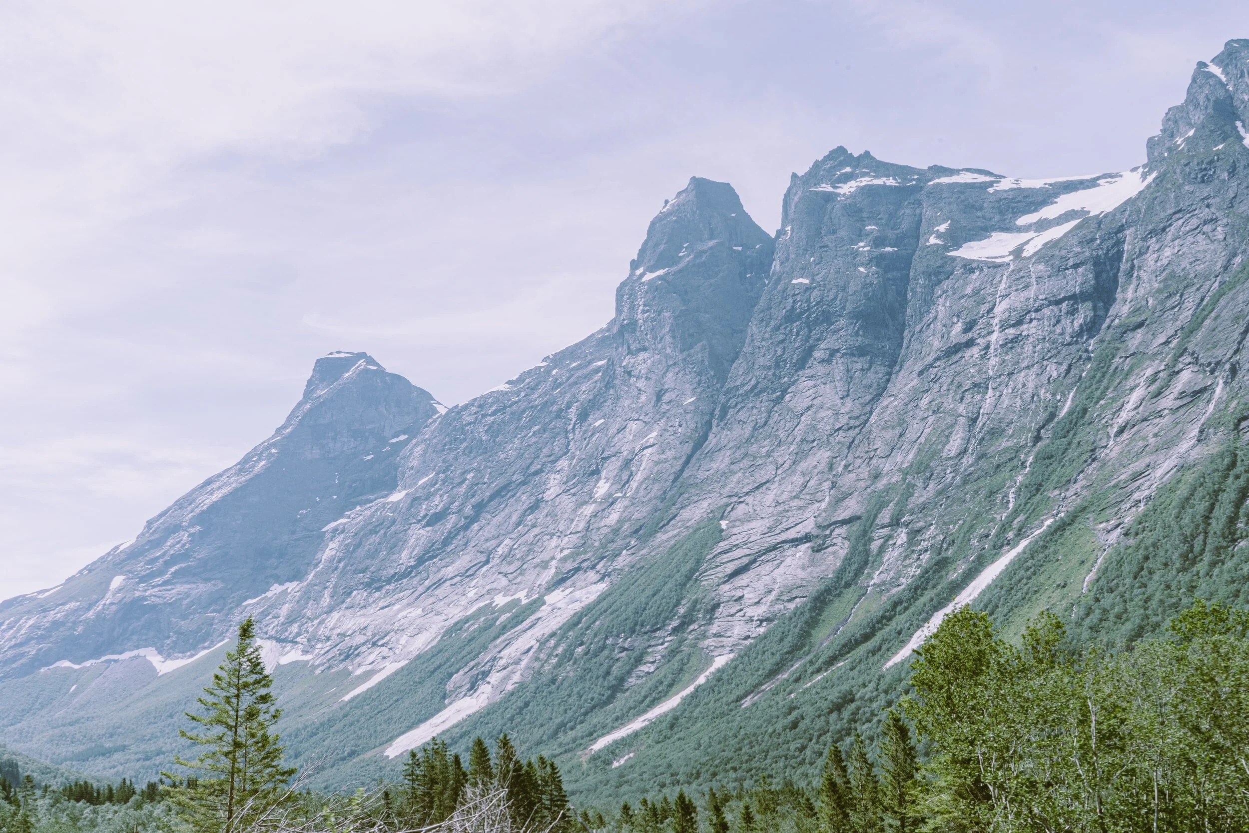 unsplash-image-xmChr9Cz1b4.jpg