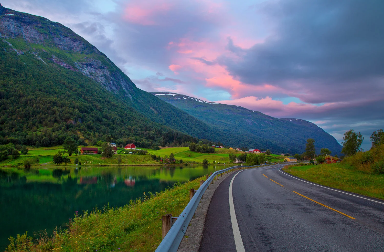 Stryn-oppstryn-web-14.jpg