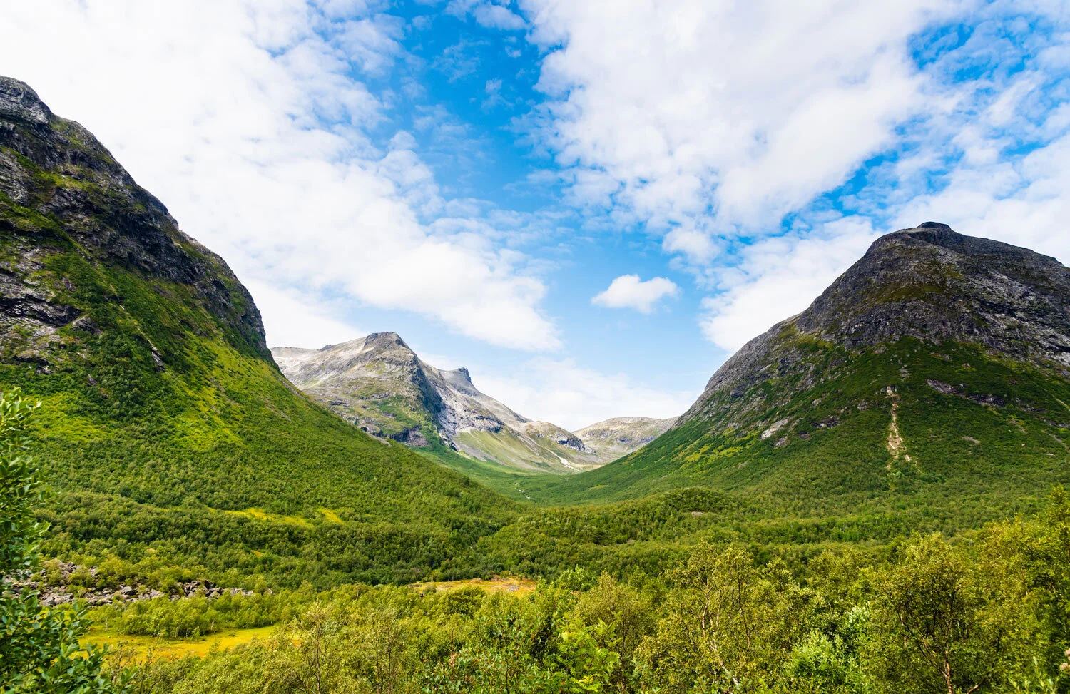 Valldal-53.jpg