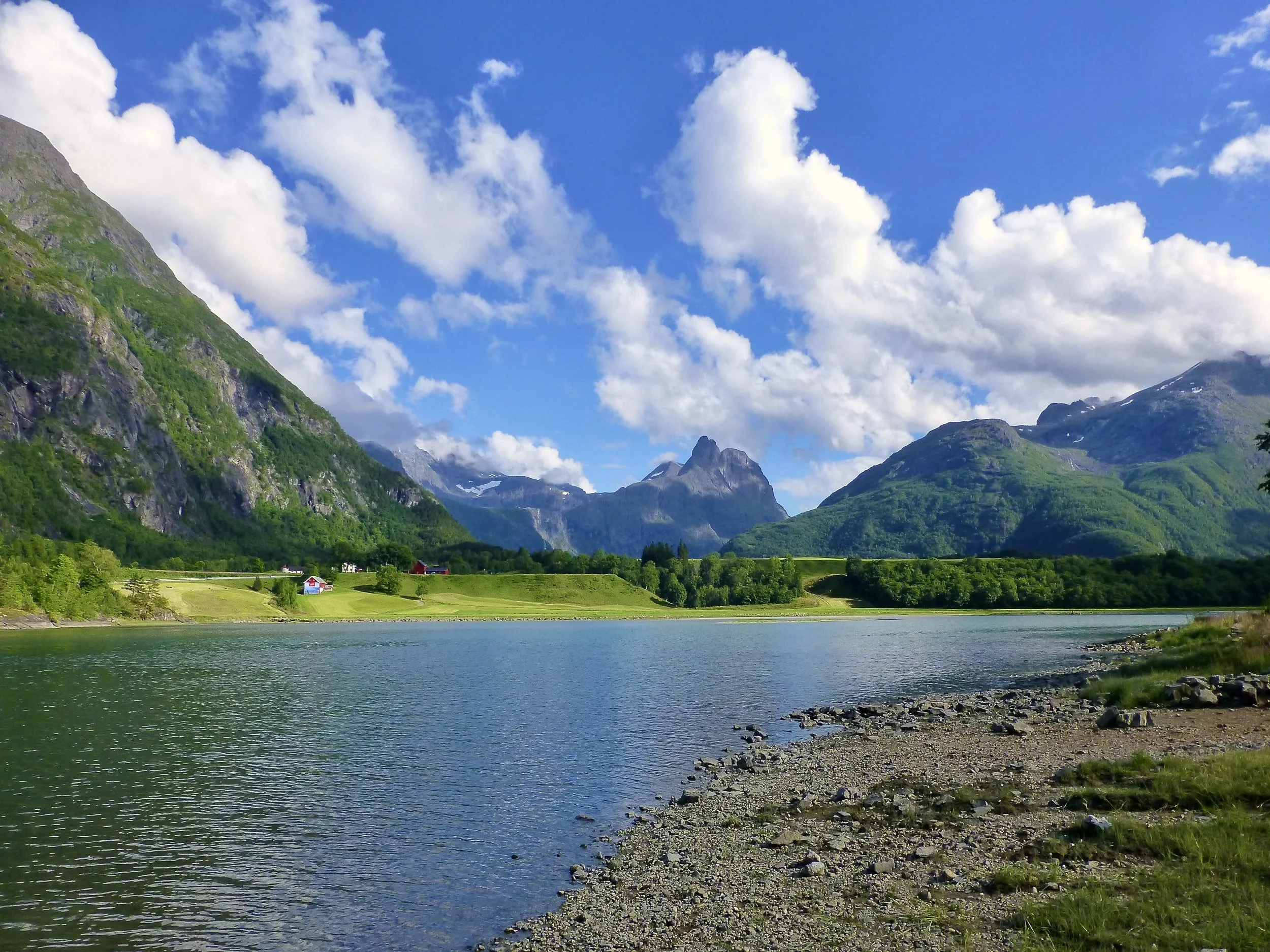 unsplash-image-nMTJ8fv19KU.jpg