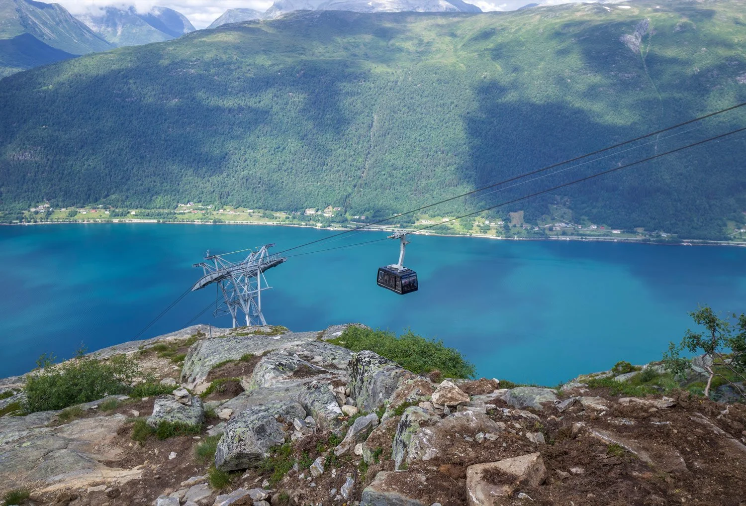 romsdalsgondolen-kl.-18.36.12.jpg