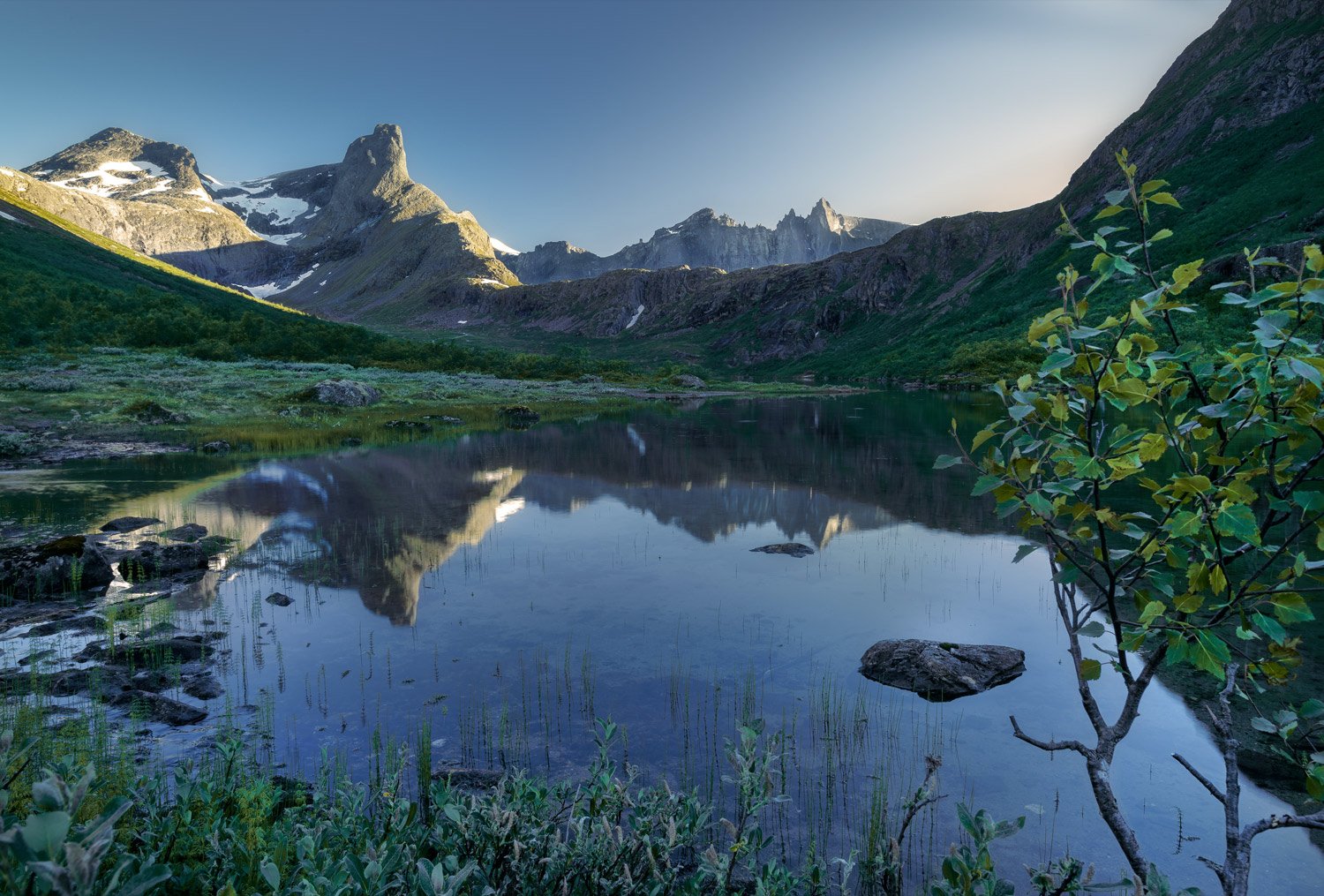 Vengedalen-9.29.59.jpg