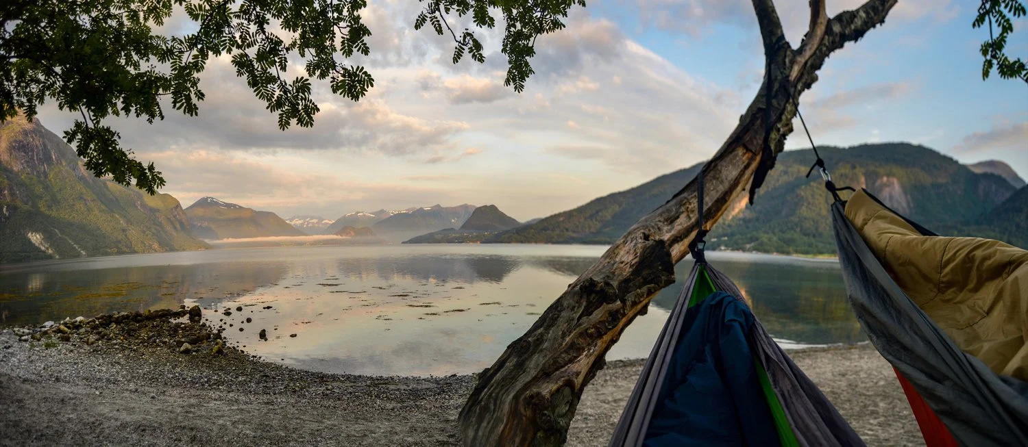 andalsnes-web-27.07.jpg