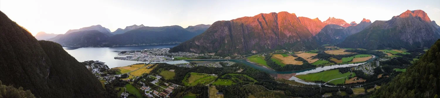 andalsnes-web--18.21.18.jpg