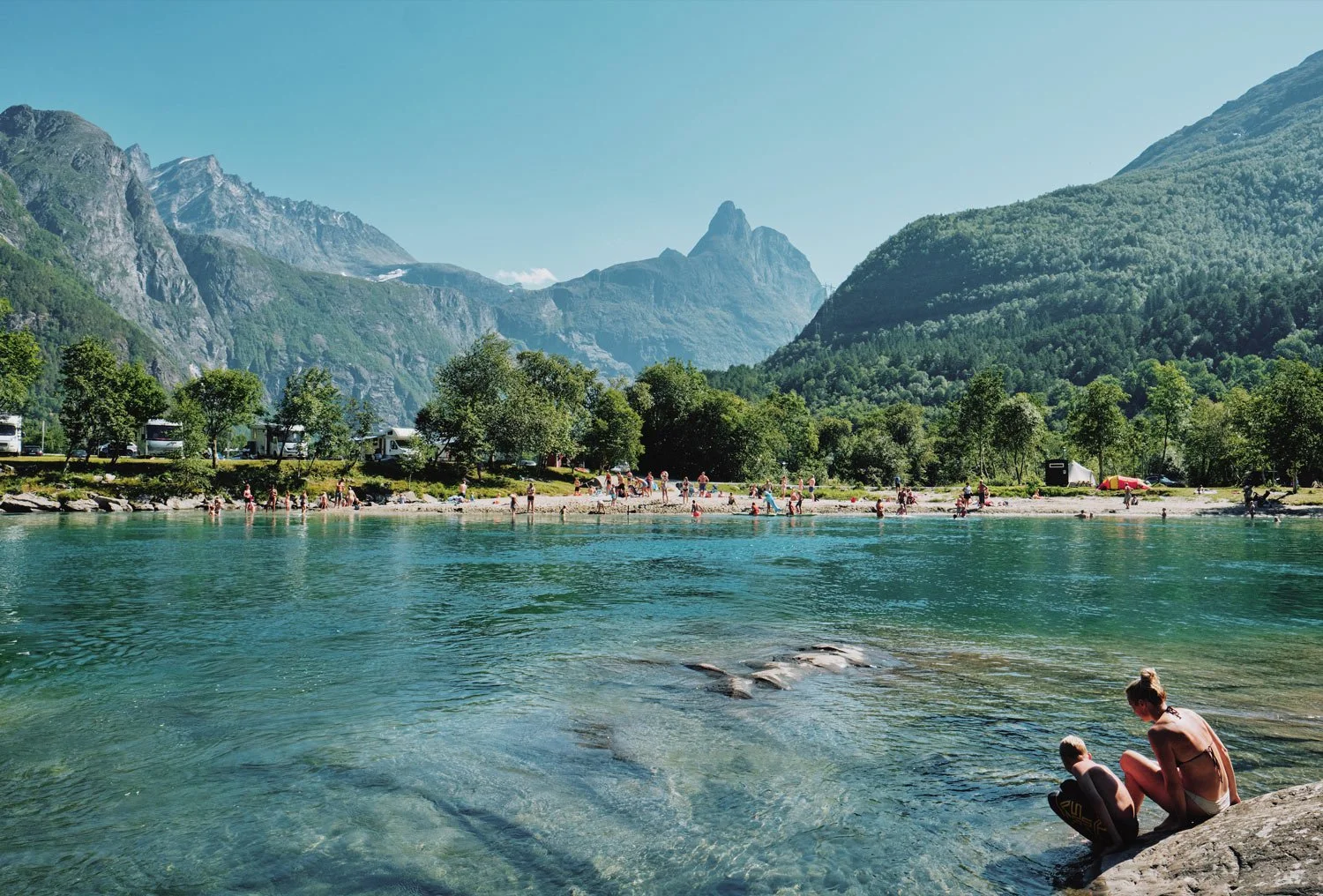 Romsdalen-web-rauma-andalsnes-badeplass-5.20.jpg
