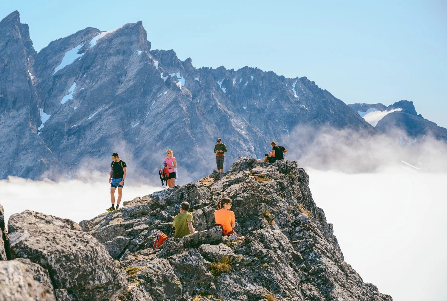 blanebba-romsdal-romsdalseggen-6.13.24.jpg
