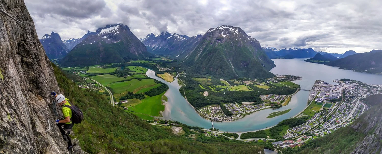 Andalsnes-web-Via-Ferrata-Romsdal-Romsdalsstigen-04.25.jpg