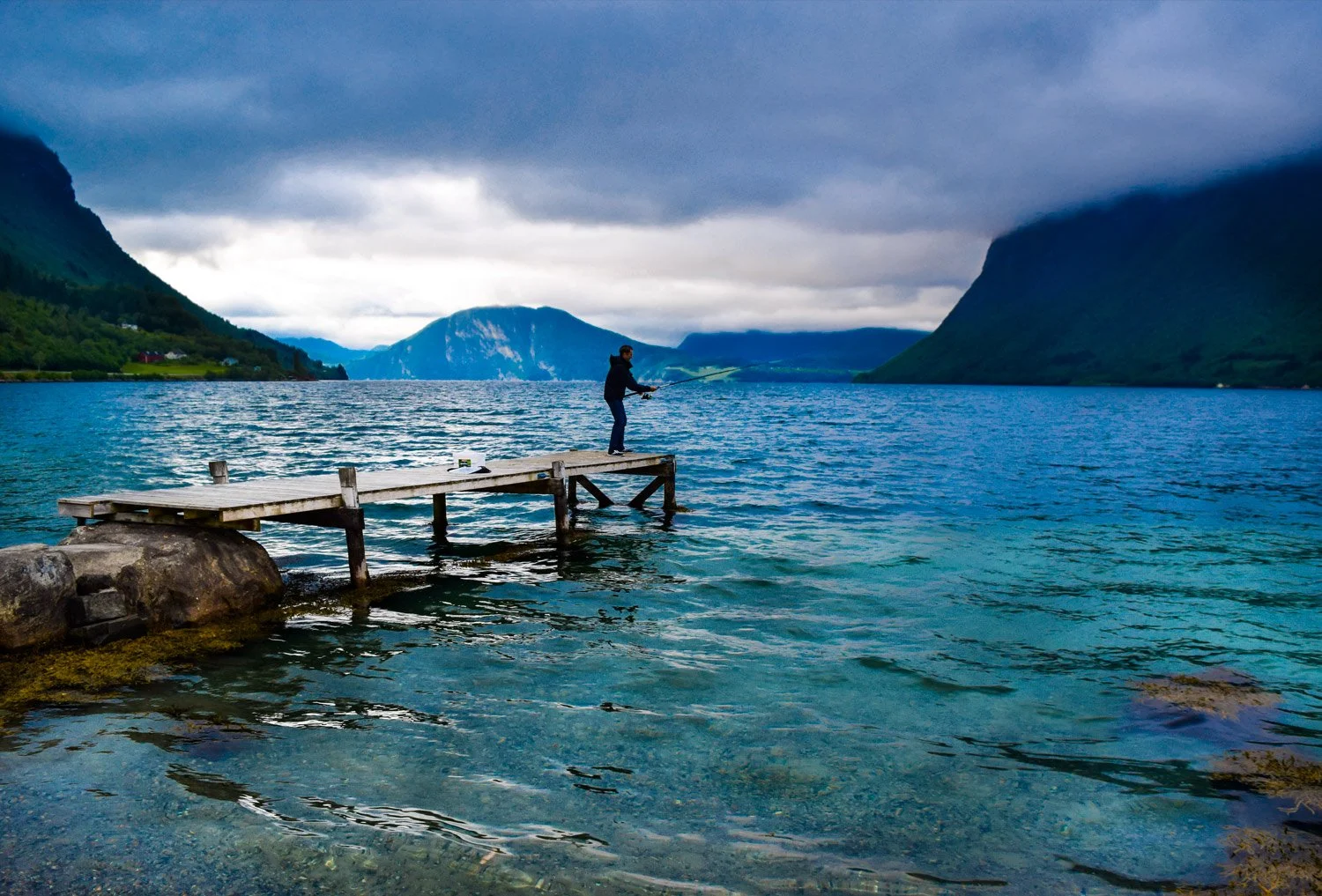 Fiske-i-Romsdalen-.52.49.jpg