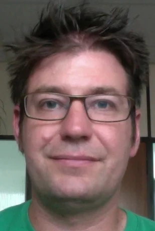 Dr. Gustav Kuhn, B.Sc., D.Phil., M.M.C.