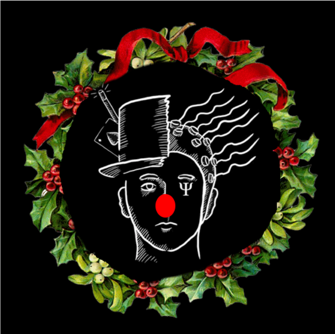 'Holiday Sampler' of Empirical Magic Research