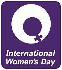 International Women's Day and the Science of Magic