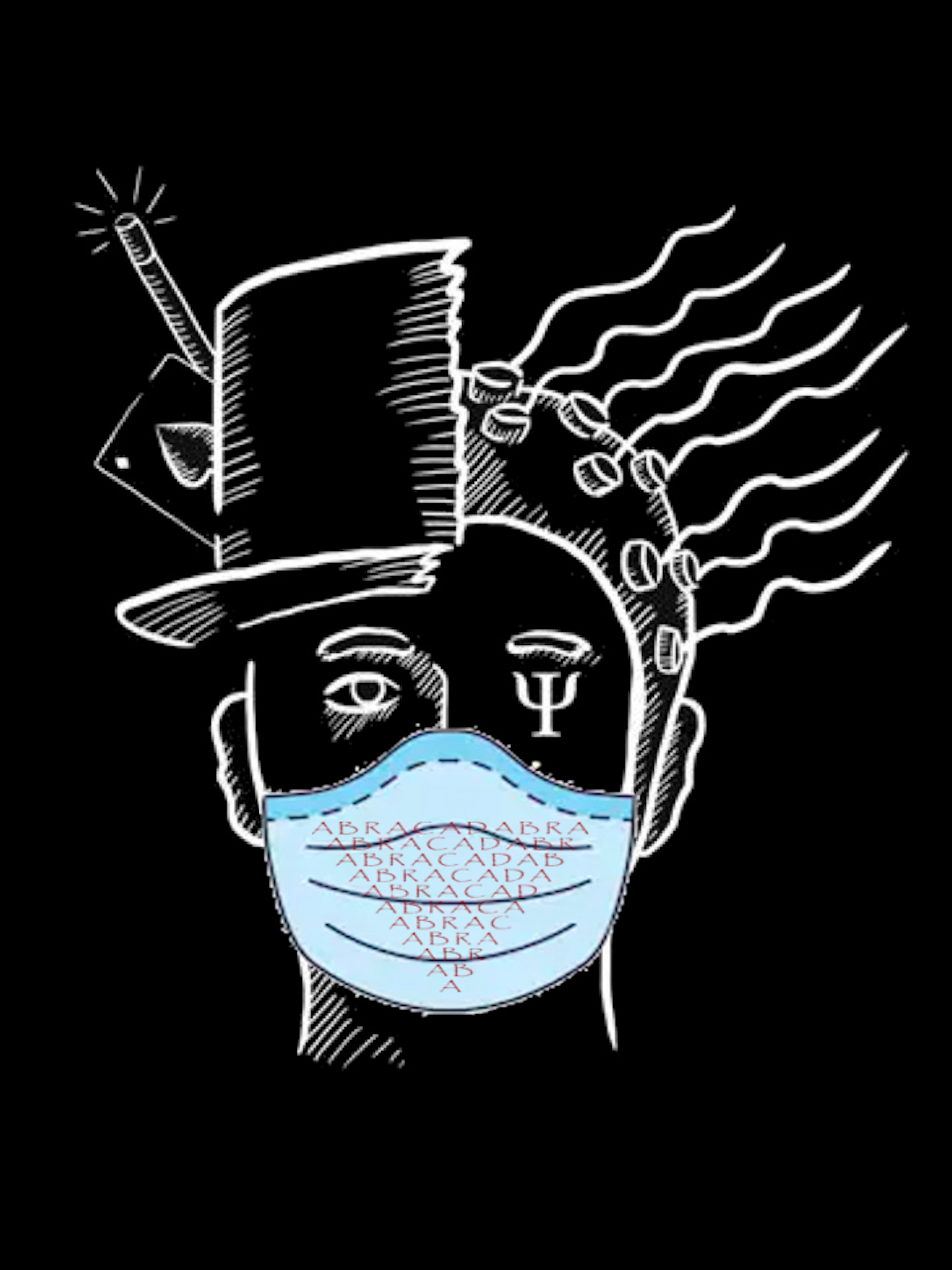 Soma’s Social Isolation Suggestions