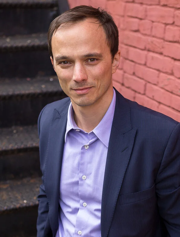 SoMA Virtual Journal Club