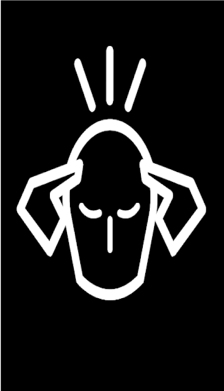 Debatable Mind Control