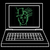 Deception Offstage Webinar