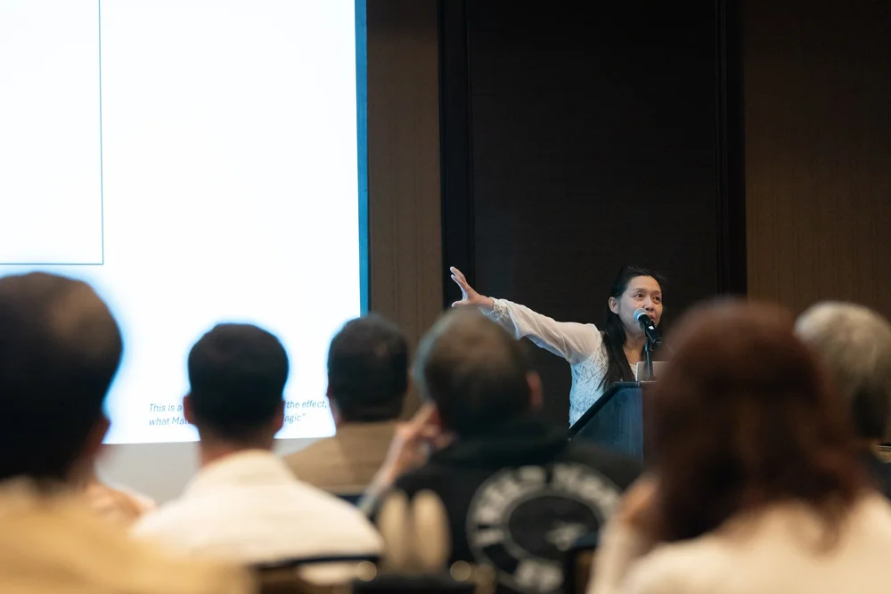 20241112_SoMA_Conference_Day1_Szymanski_0069.jpg
