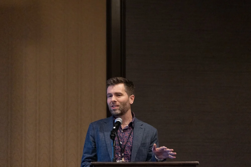 20241113_SoMA_Conference_Day2_Szymanski_0028.jpg