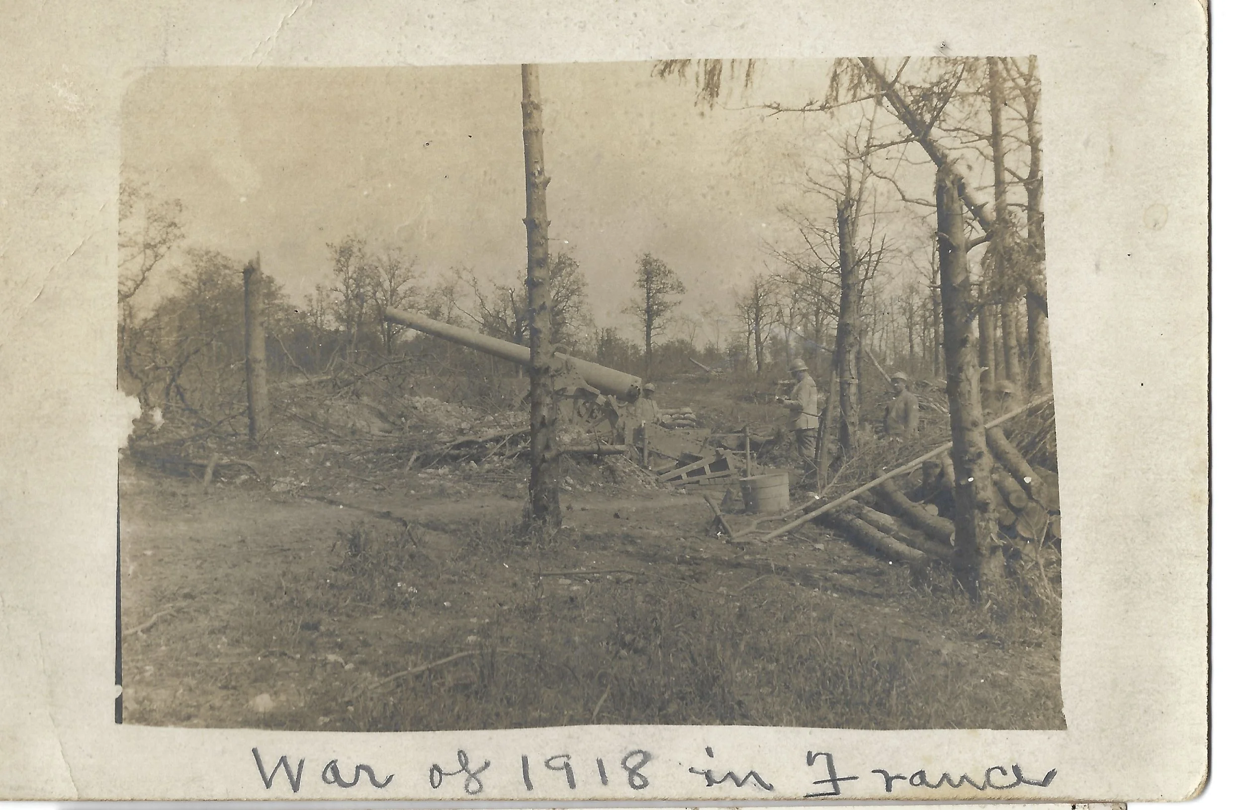 family0010 copy 4.jpg