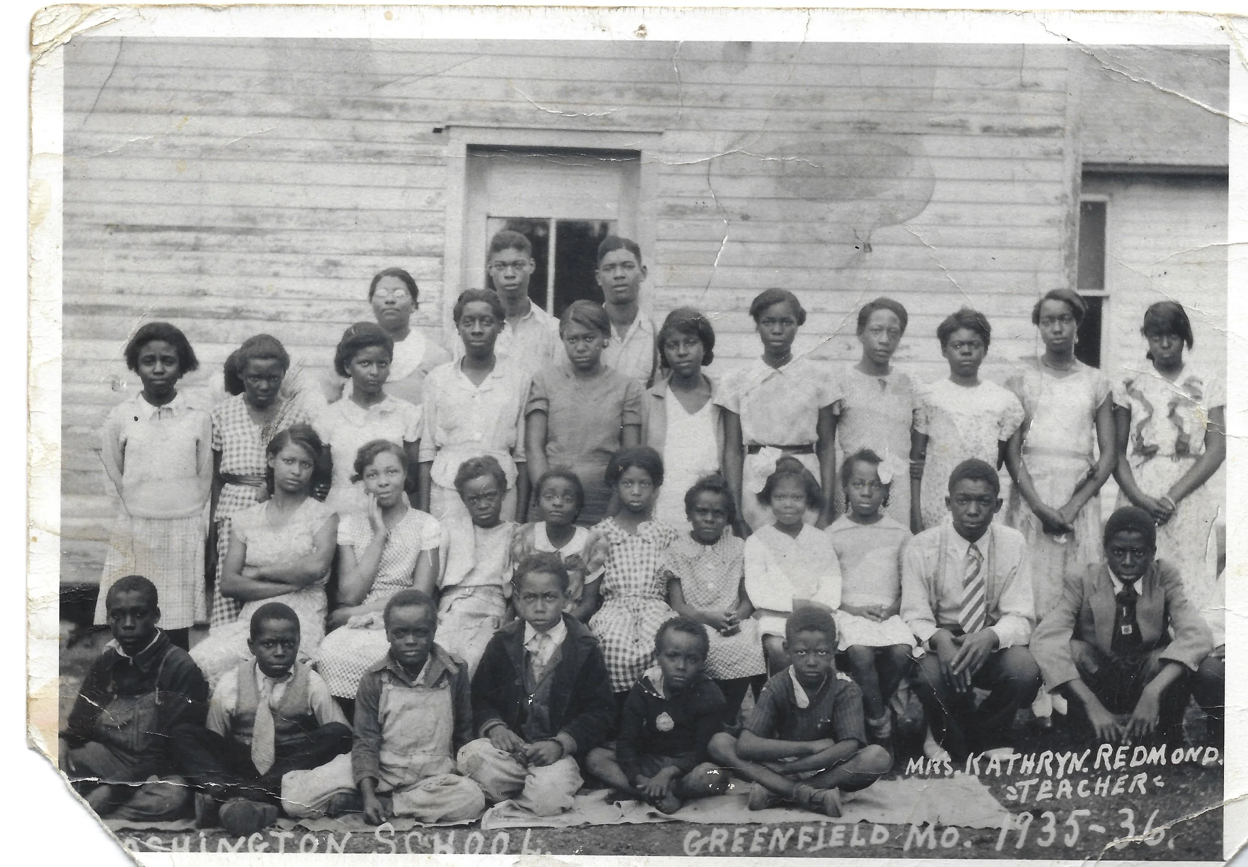 family0011 copy 3.jpg