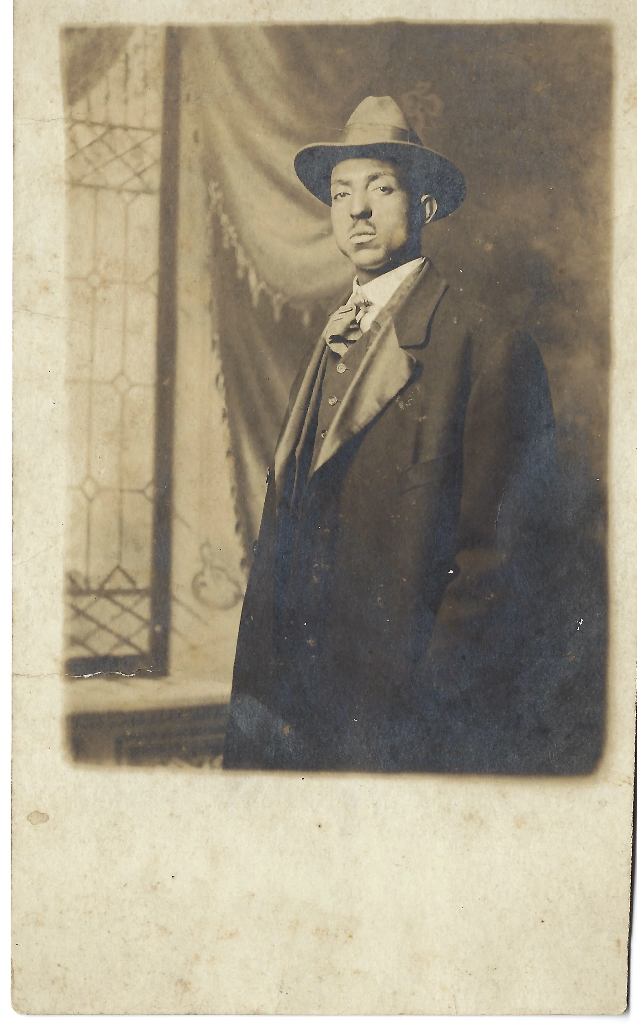 family0012 copy 2.jpg