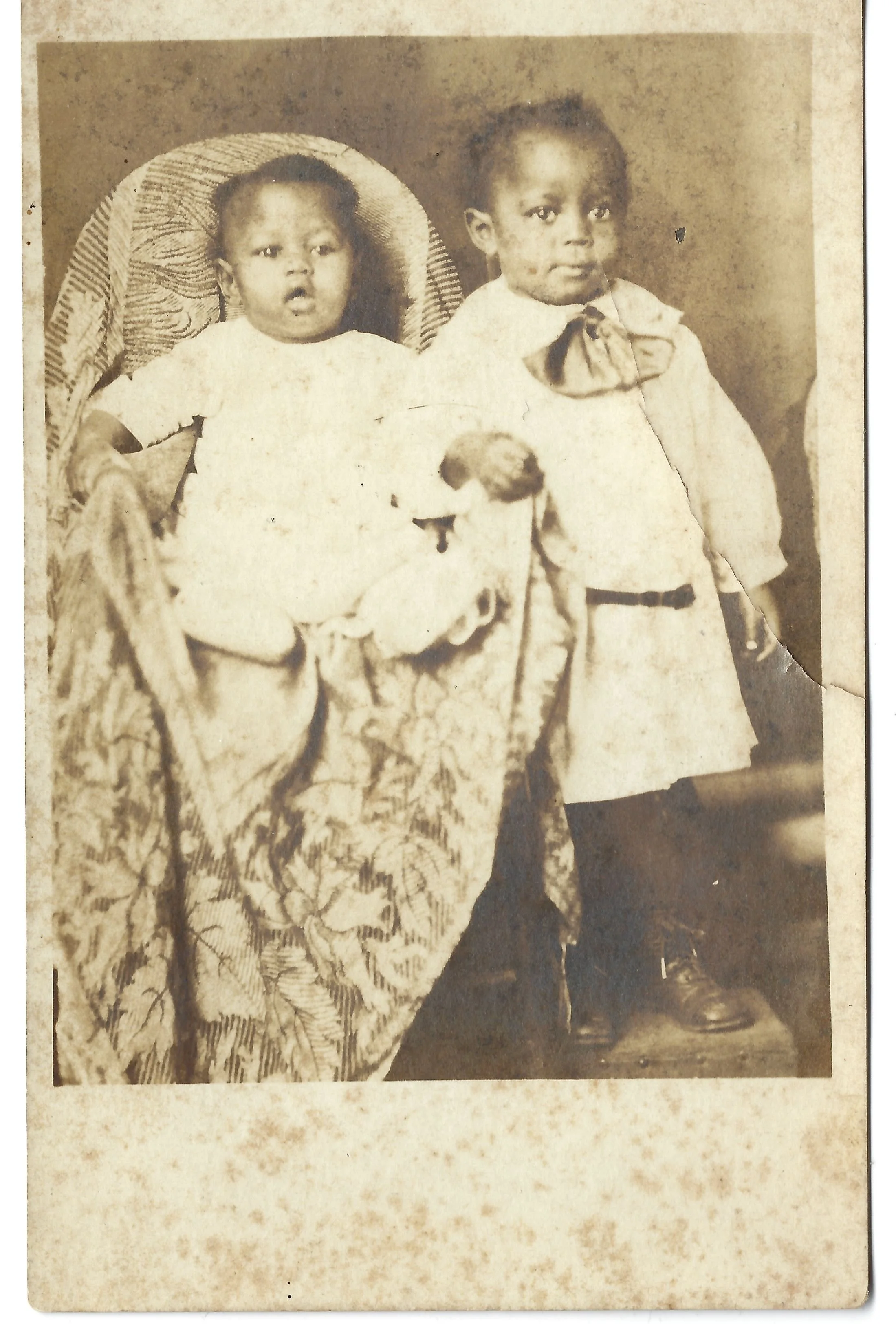 family0013 copy 2.jpg