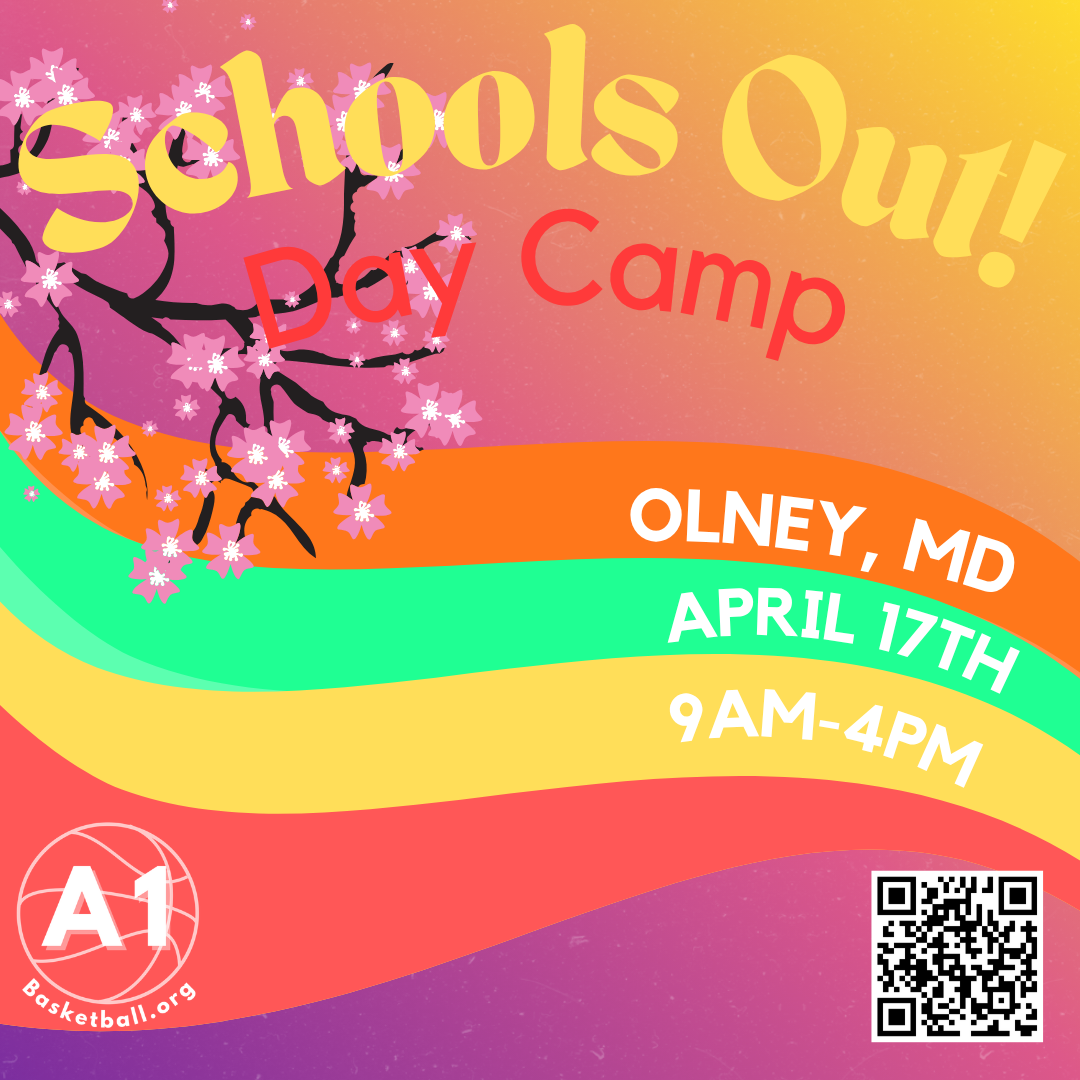 4:22:27_Schools Out Camp.png