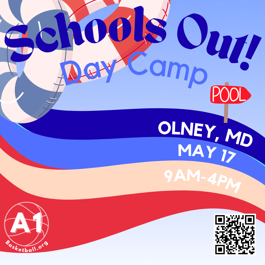 5:17:27_Schools Out Camp.png.png
