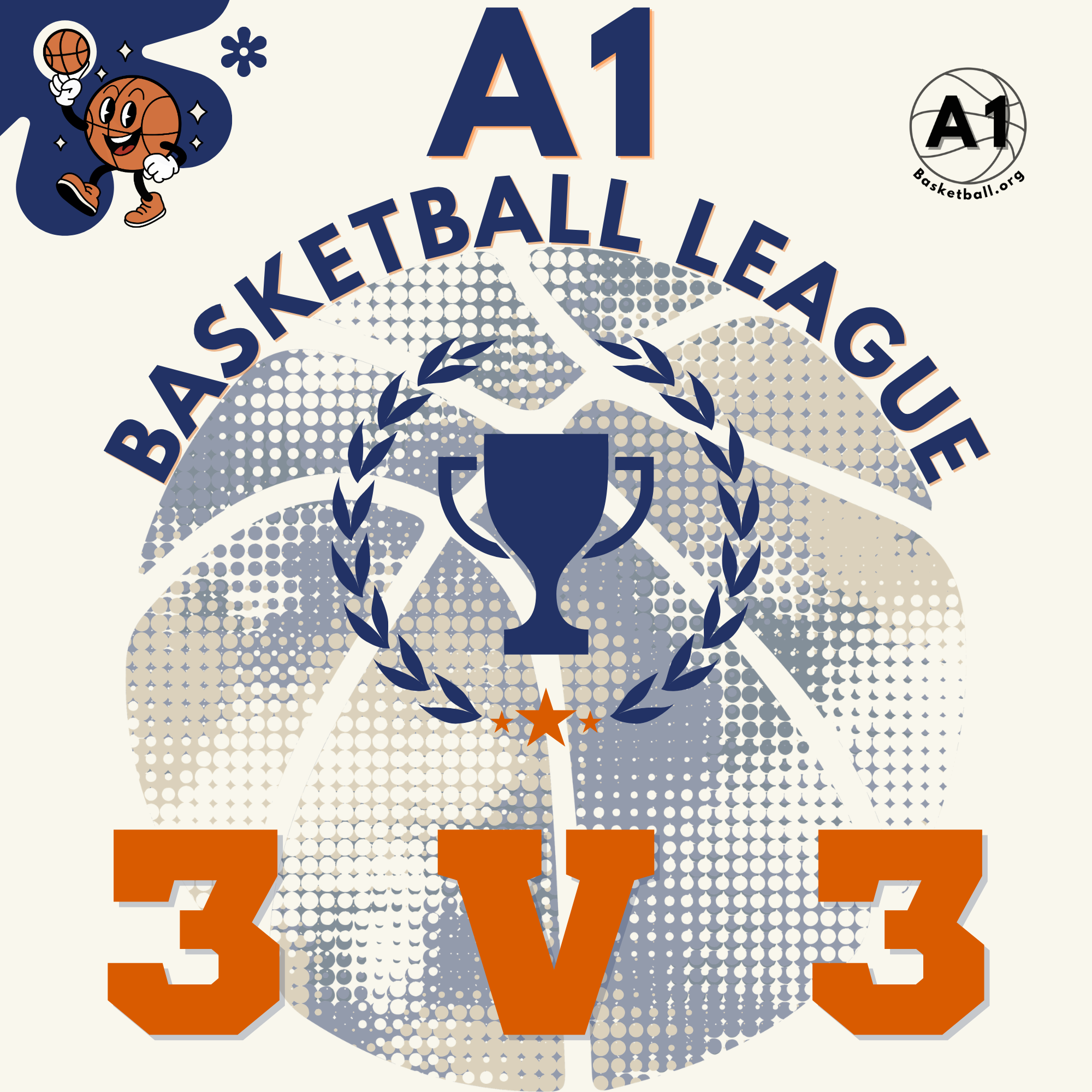 Basketball League.png