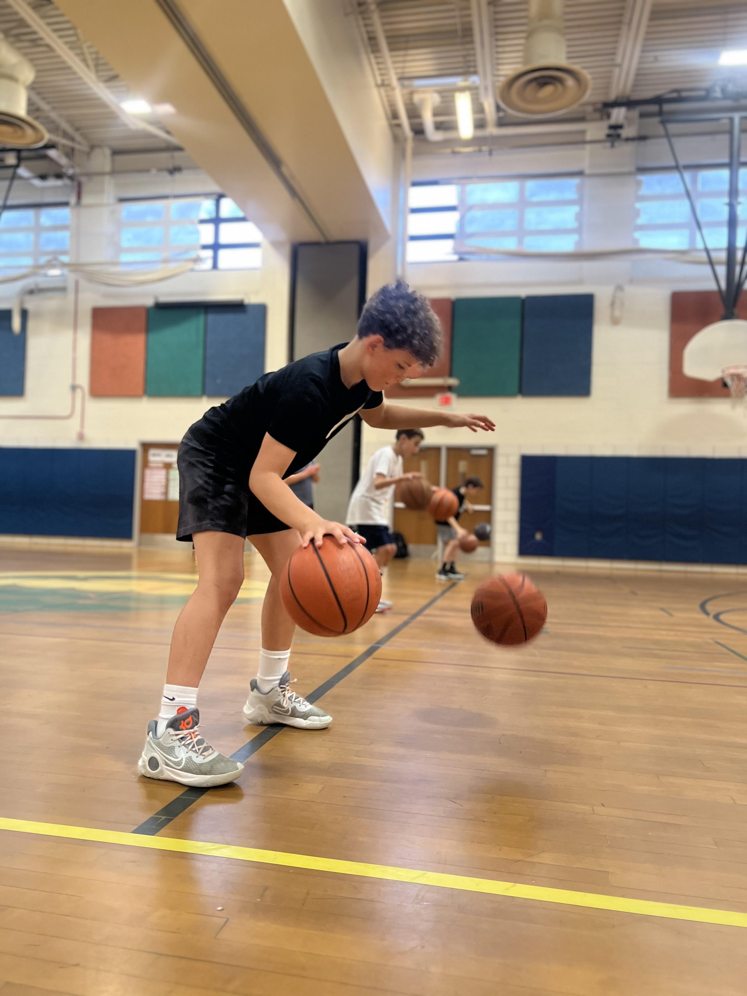 hudson-middleschoolworkouts.jpeg