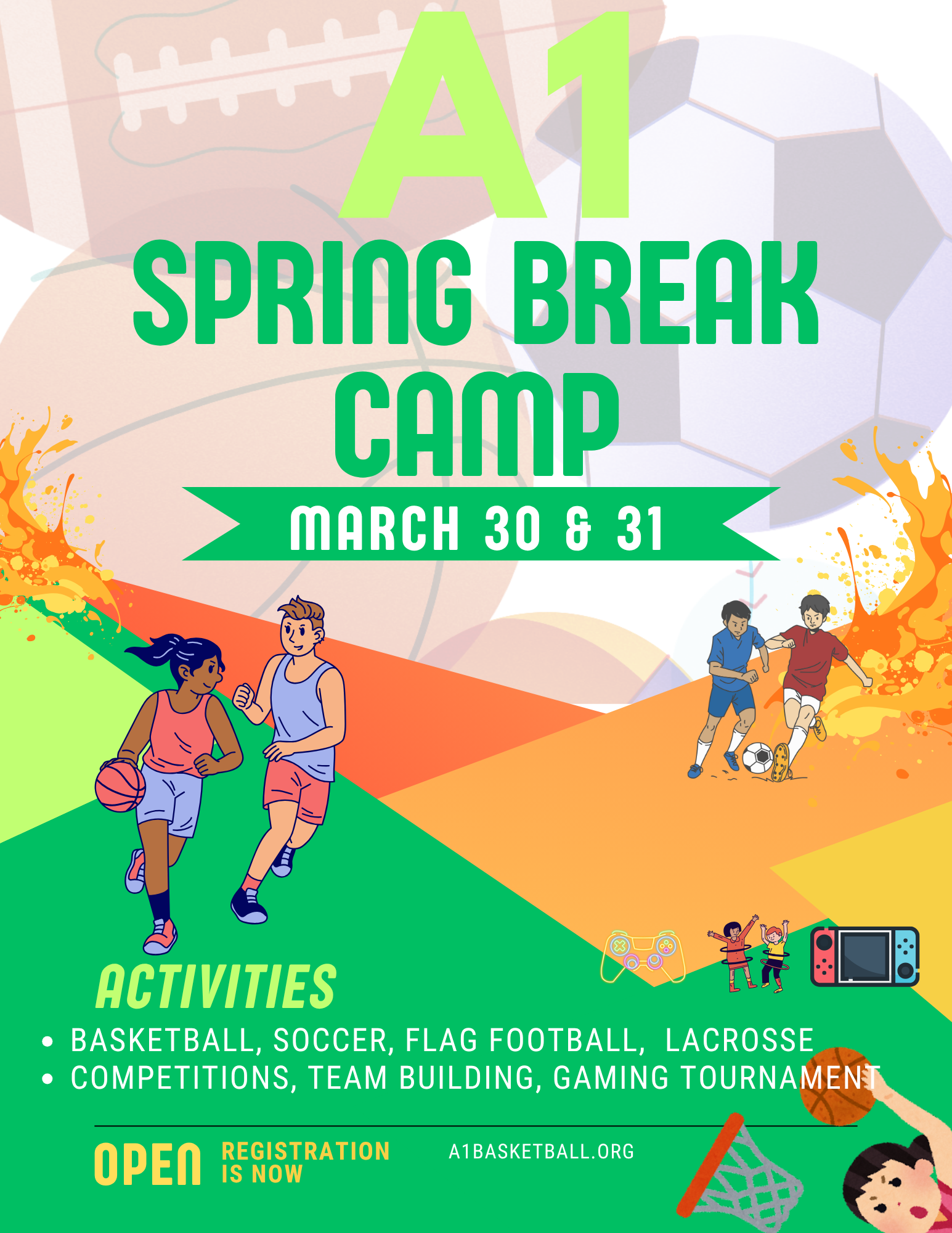 Springbreakcamp-3:30:26.png