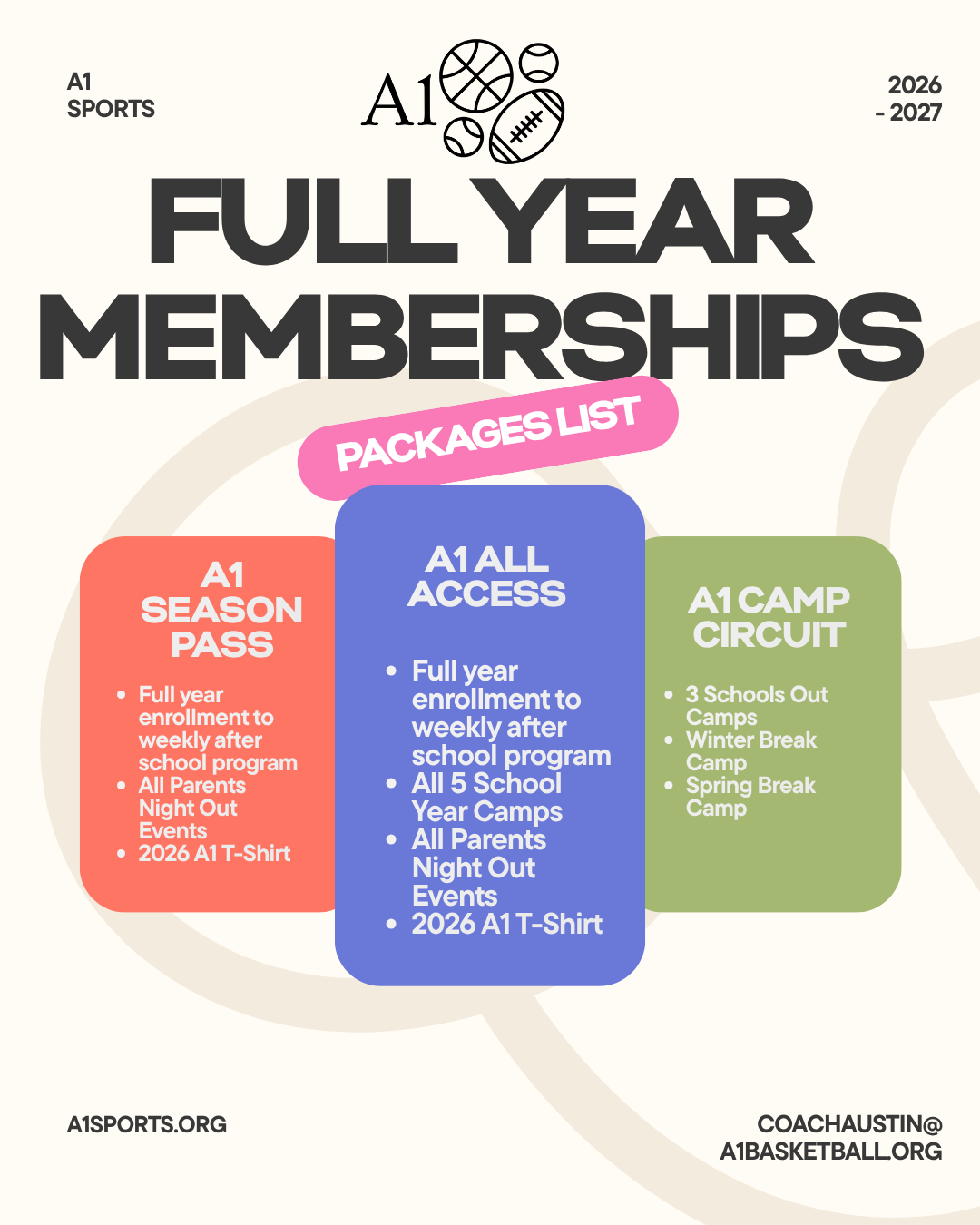 Full Year Packages List.png