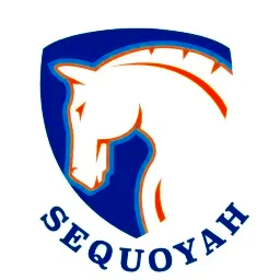 Sequoyah ES