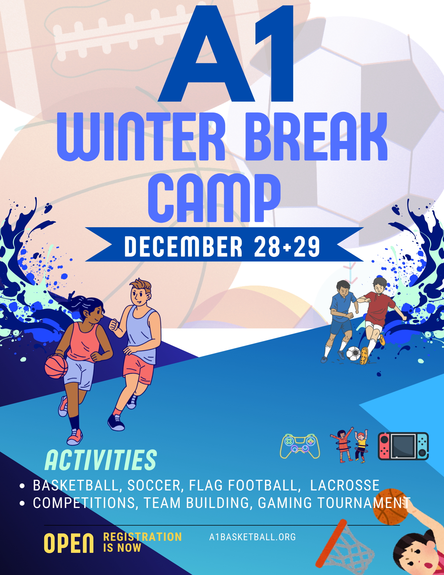 12:28+29 Winter Break Camp.png