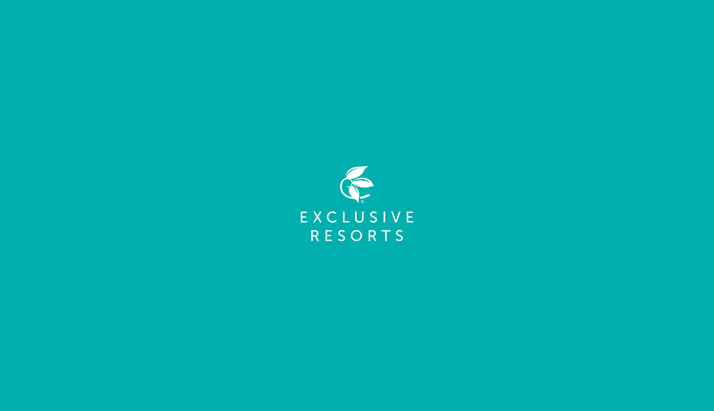 Exclusive Resorts_0001_2.jpg