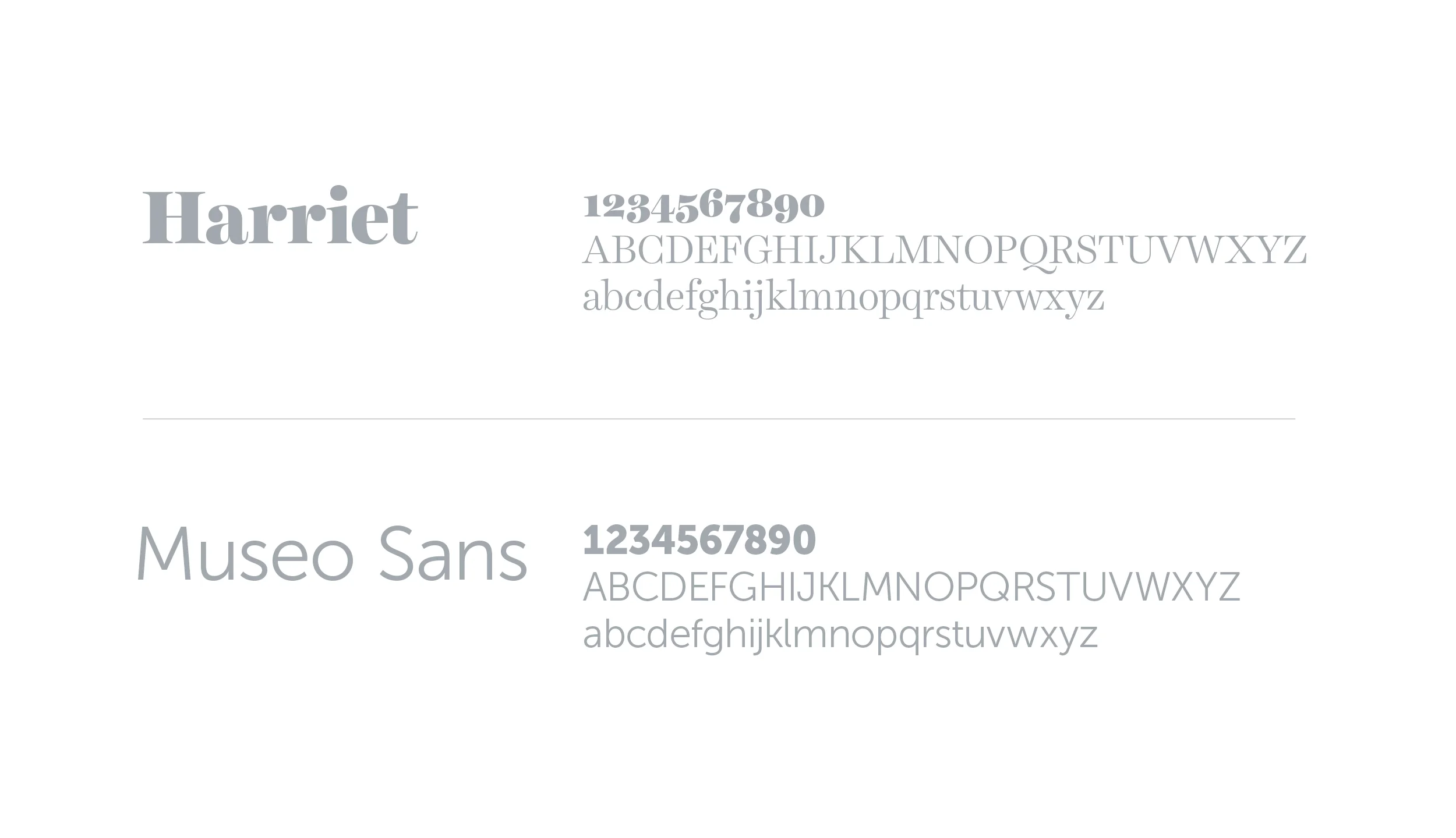Exclusive Resorts_0003_4.jpg