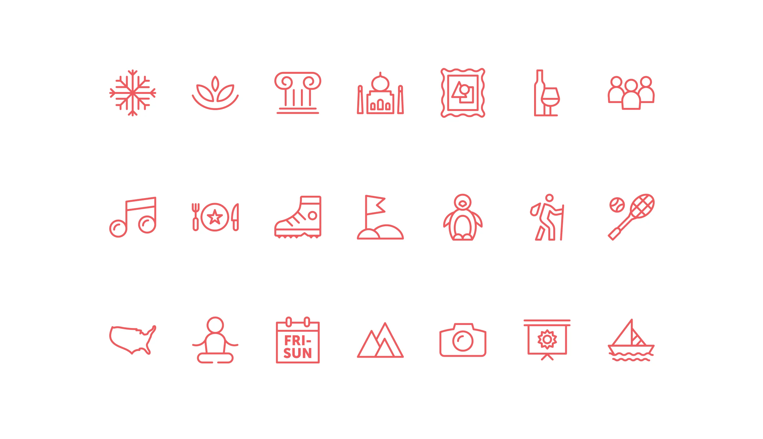 Exclusive Resorts_0006_7.jpg