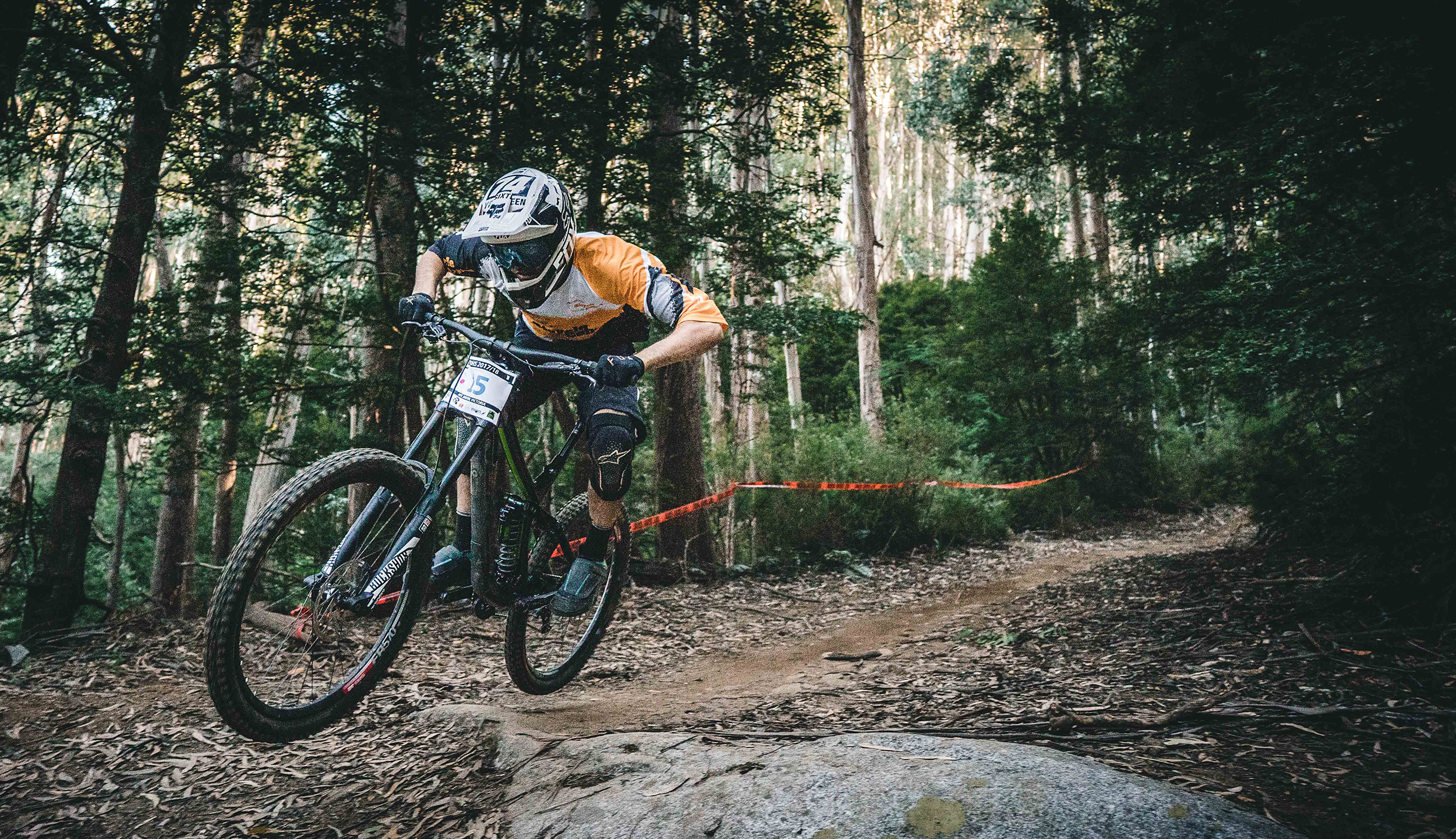bike helmet auckland Bike Helmets | Cycling Helmets Online NZ