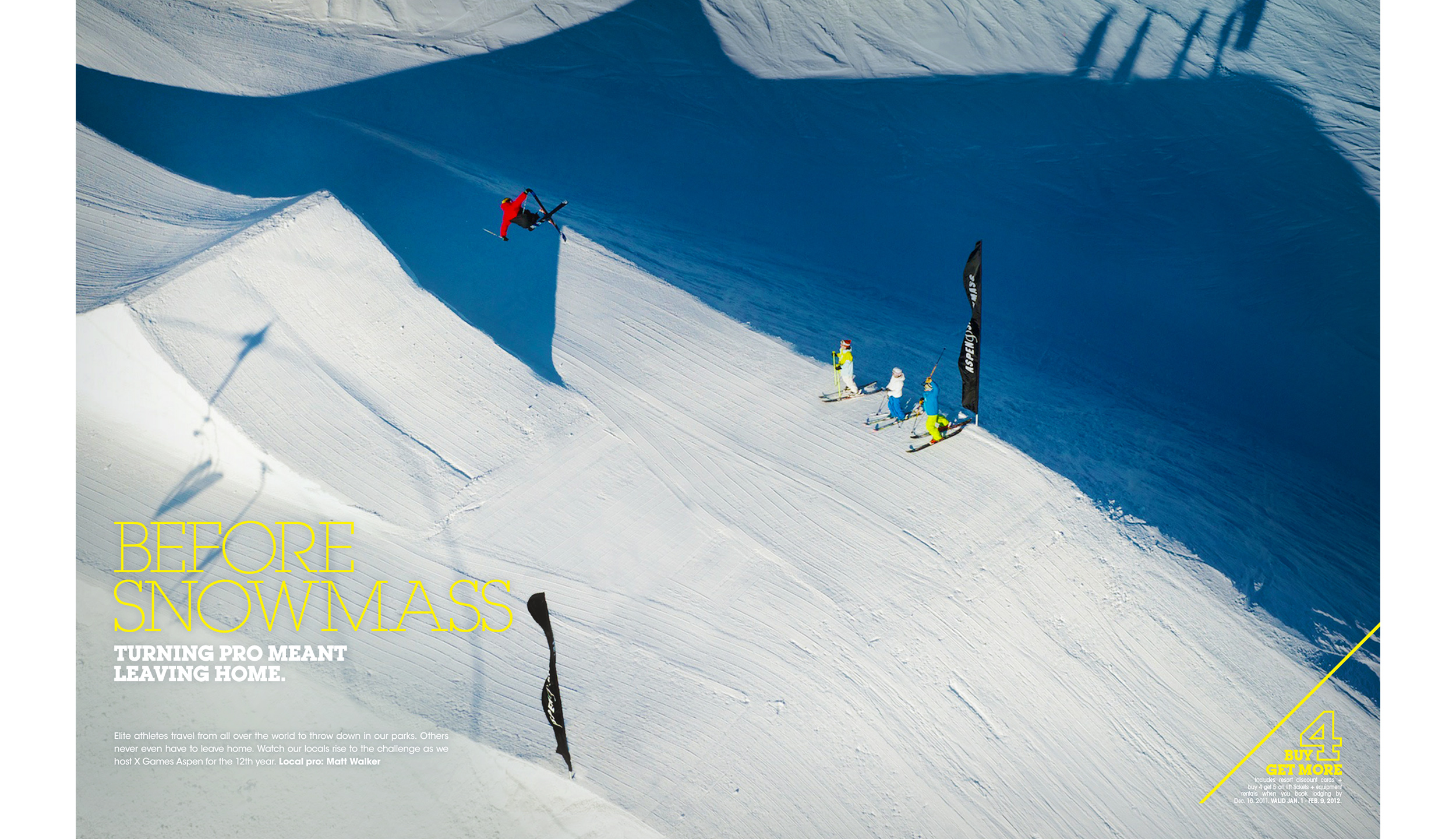 Aspen_4.jpg