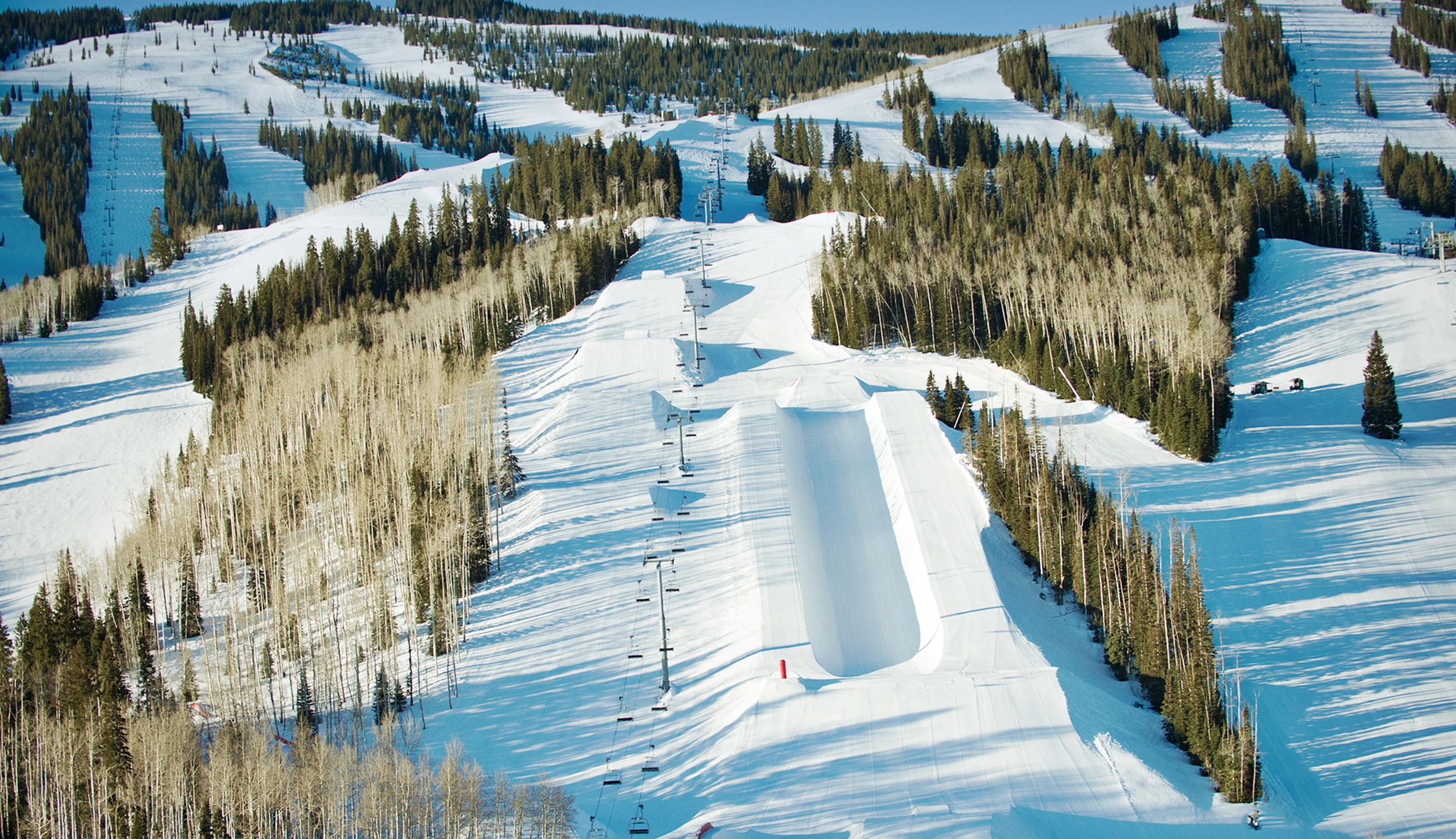 Aspen_9.jpg