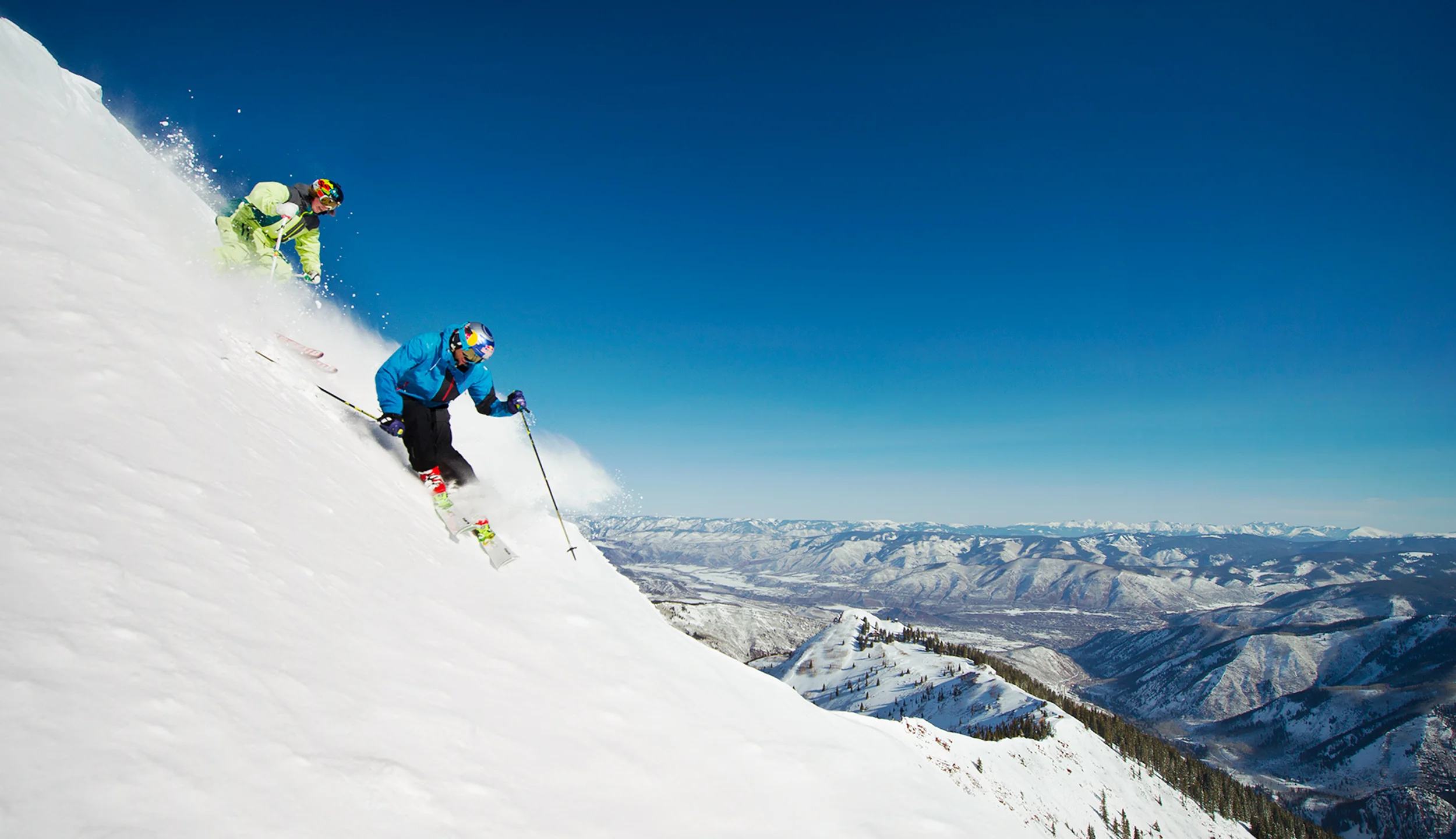 Aspen_11.jpg