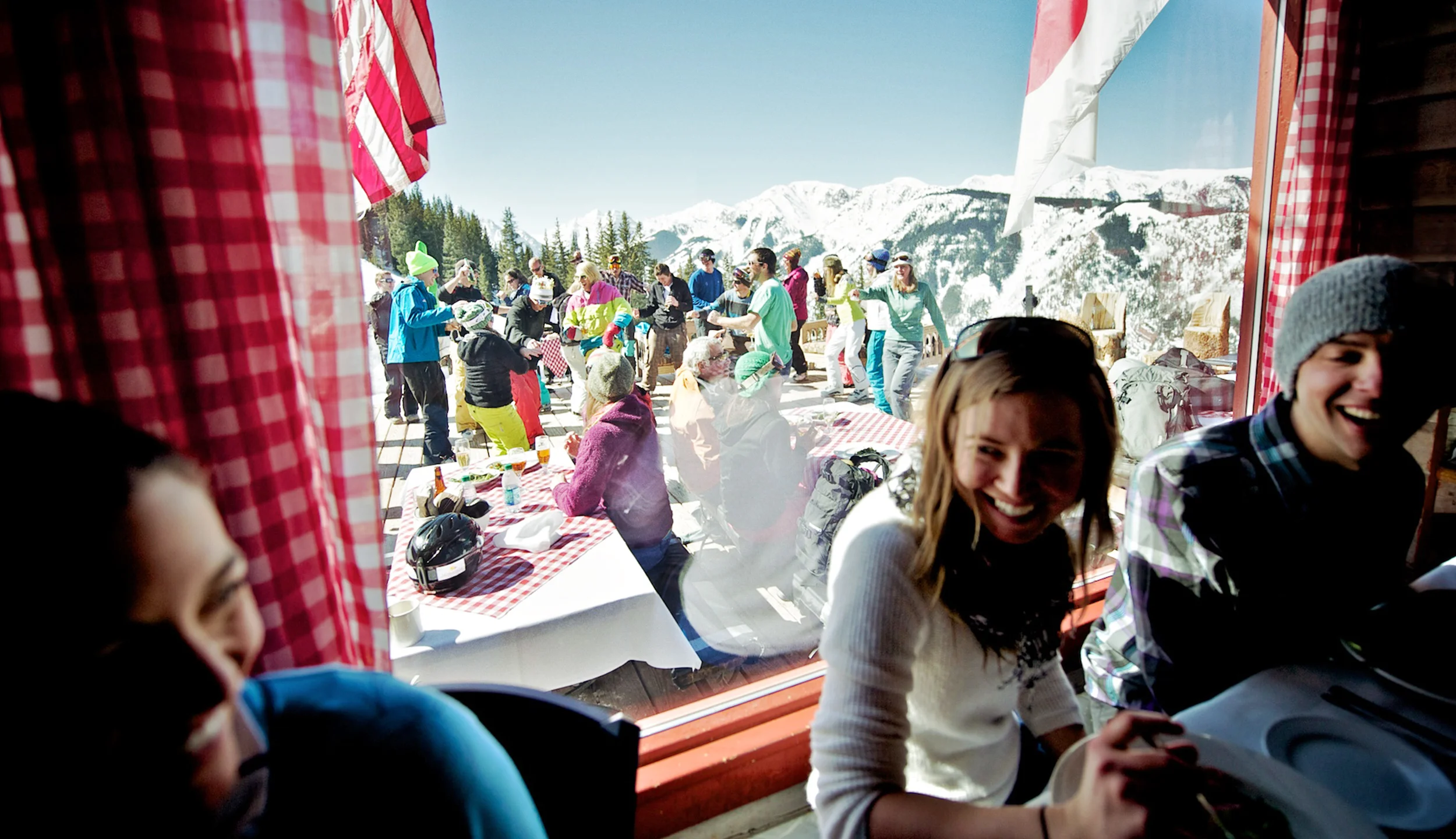 Aspen_12.jpg