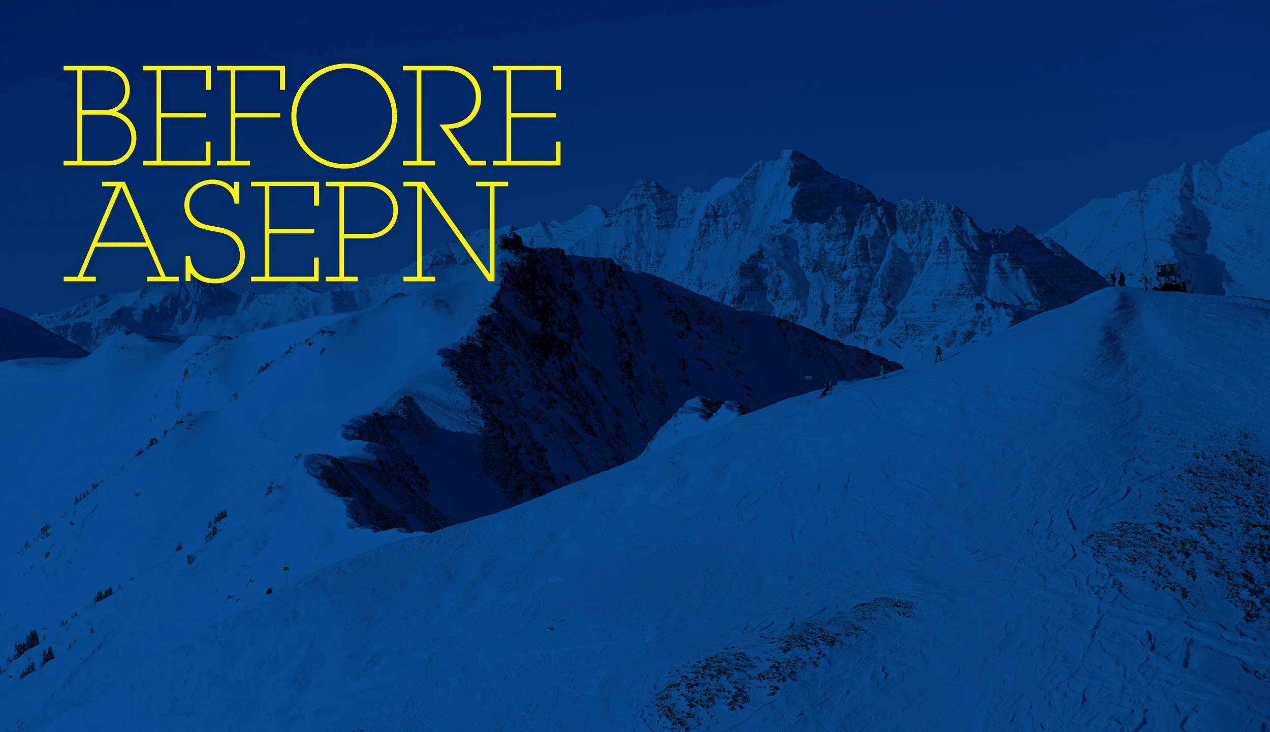 Aspen_14.jpg
