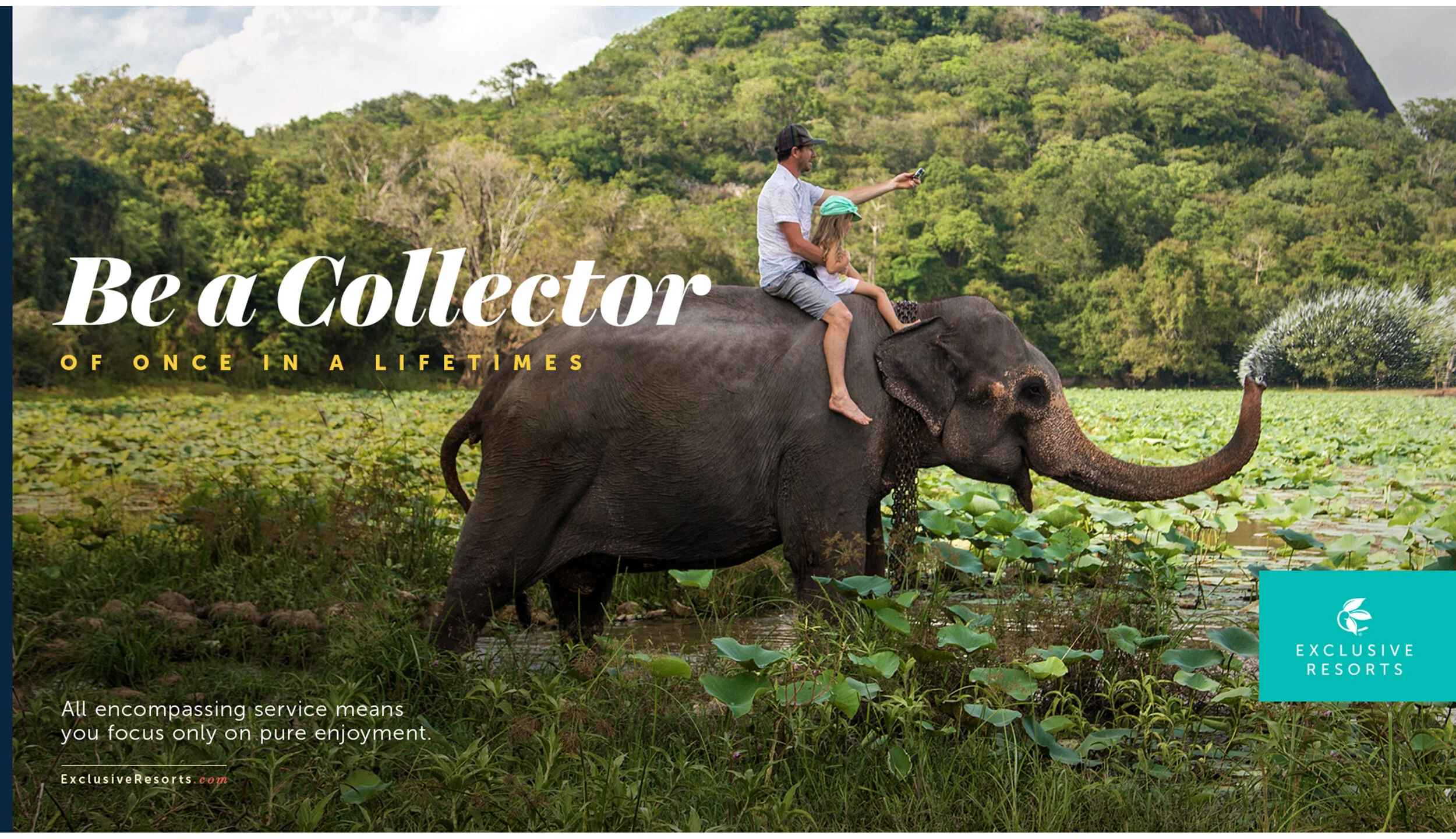 Exclusive-Resorts-13.jpg