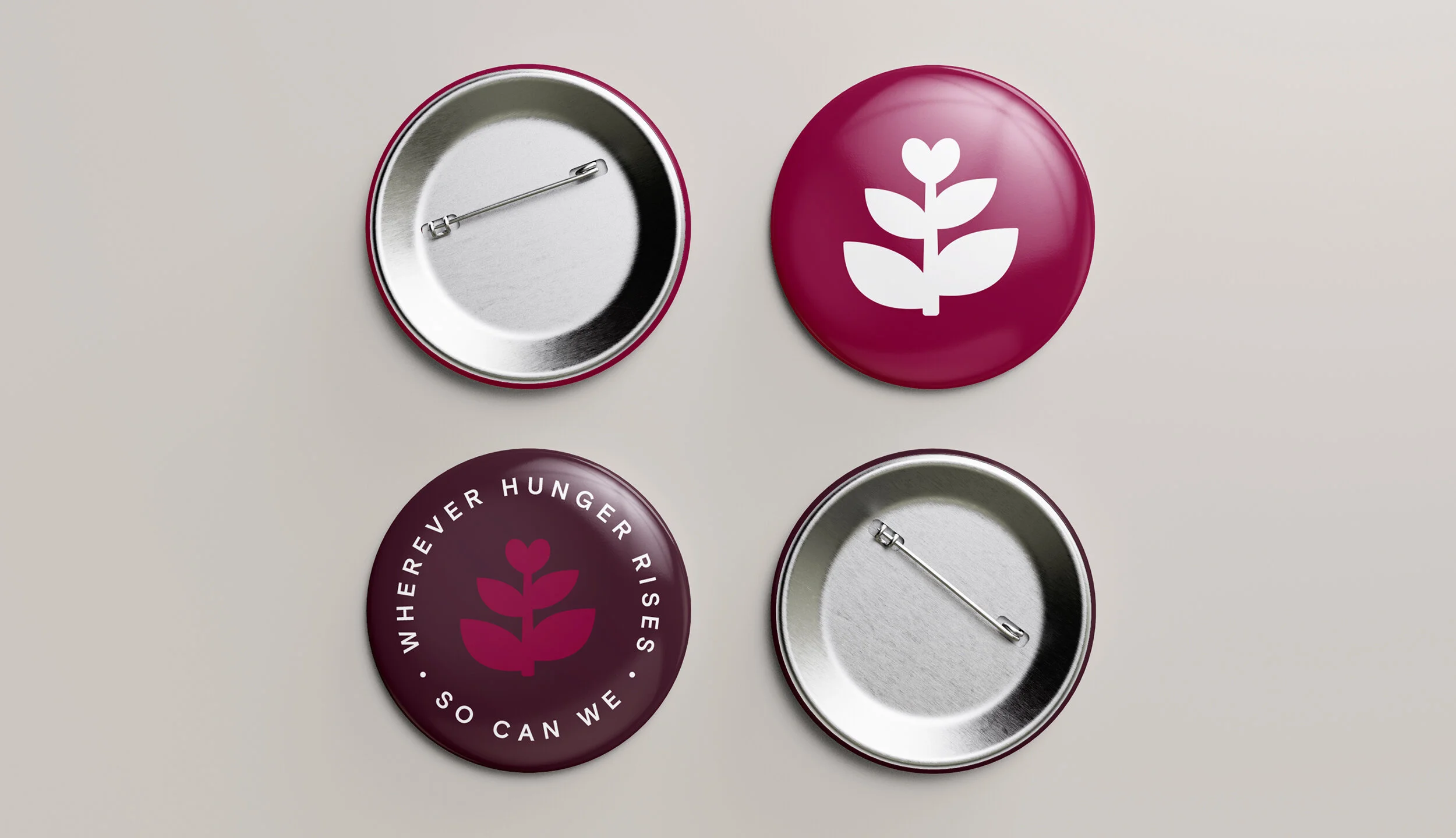 Food-Bank-pins.jpg