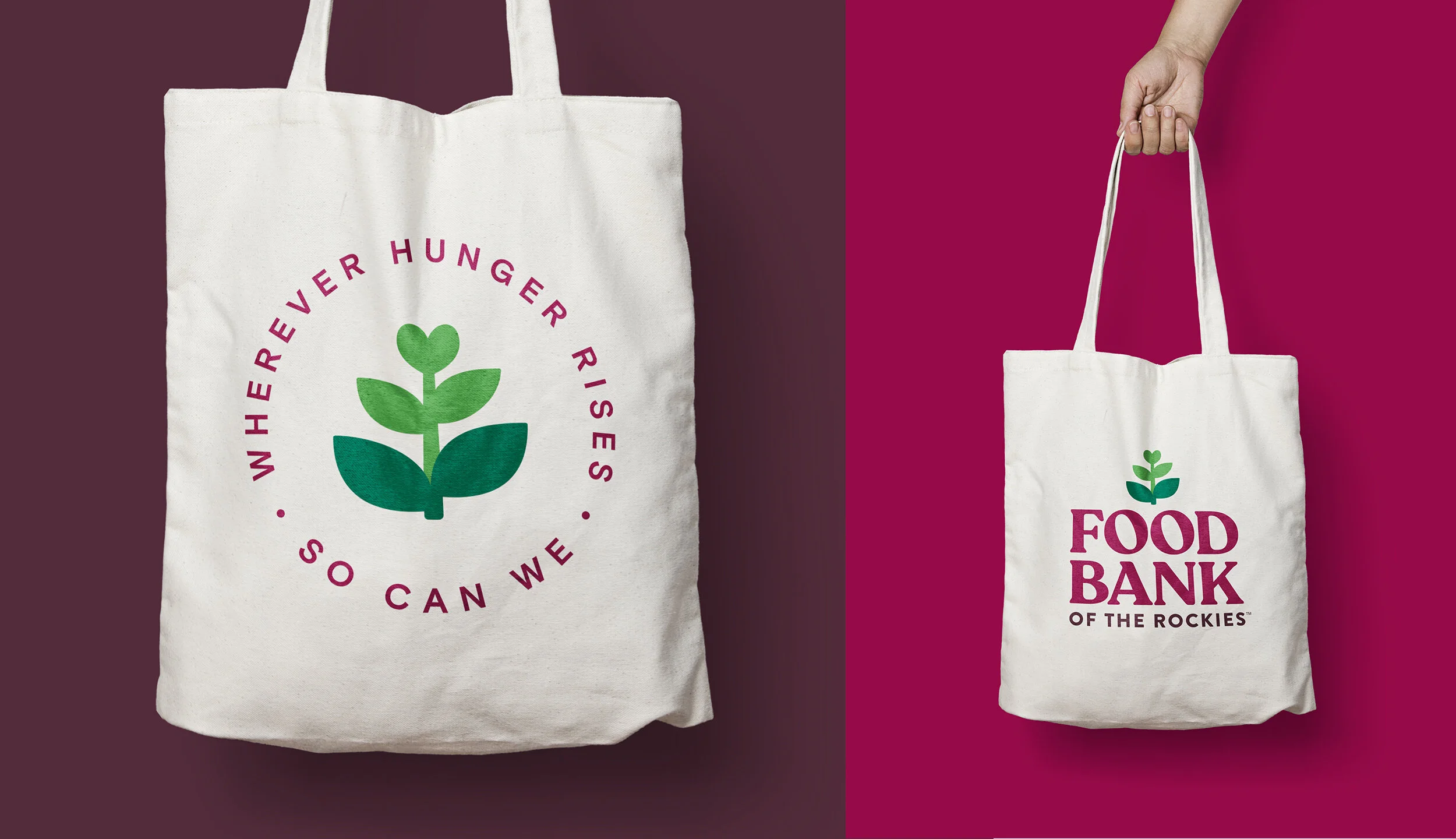 Food-Bank-tote.jpg